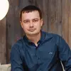 Отзыв от Святослав Красильников