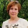 Отзыв от Альбина Русанова