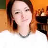 Отзыв от Вика Чернышева