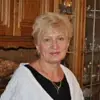 Отзыв от Эльвира Соловьева