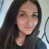 Отзыв от Софья Агеева