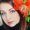 Отзыв от Анжелика Копылова