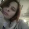 Отзыв от Римма Устинова