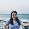 Отзыв от Серафима Галкина