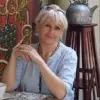 Отзыв от Наталья Яковлева