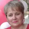 Отзыв от Алина Евсеева