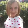Отзыв от Альбина Пономарева