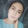 Отзыв от Дина Щеглова