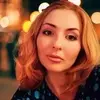 Отзыв от Нелли Титова