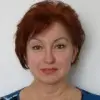 Отзыв от Римма Ермолова