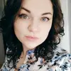 Отзыв от Жанна Рогова