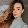 Отзыв от Анжелика Софронова