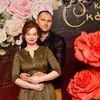 Отзыв от Клавдия Панина